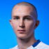 A. Firsov A. Firsov
