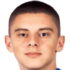 Mykolenko Vitalii Mykolenko Vitalii