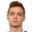 Tsyhankov Viktor Tsyhankov Viktor