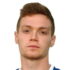 Tsyhankov Viktor Tsyhankov Viktor
