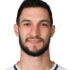 Politano Matteo Politano Matteo