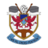 Пенибонт