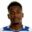 Baba Abdul Rahman Baba Abdul Rahman