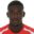 Sanogo Yaya Sanogo Yaya