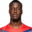 Niasse Cheikh Ahmet Tidiane Niasse Cheikh Ahmet Tidiane