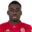 Fofana Youssouf Fofana Youssouf