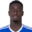Sissoko Ibrahima Sissoko Ibrahima