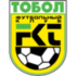 Тобол Костанай