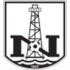 Нефтчи