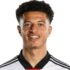 Ampadu Ethan Kwame Colm Raymond Ampadu Ethan Kwame Colm Raymond