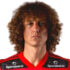 David Luiz David Luiz