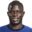 Kanté N'Golo Kanté N'Golo