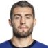 Kovačić Mateo Kovačić Mateo