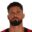 Giroud Olivier Jonathan Giroud Olivier Jonathan