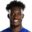 Hudson-Odoi Callum James