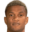Négo Loïc
