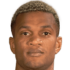 Négo Loïc Négo Loïc