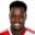 Balde Aliou Badara Balde Aliou Badara