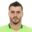 Vieirinha Vieirinha