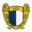 Фамаликан