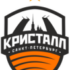 Кристалл