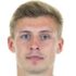 Zhirov Aleksandr Zhirov Aleksandr