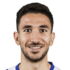Grujić Marko Grujić Marko