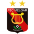 Мельгар