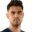 Barba Holtmann Gerrit Stephan Barba Holtmann Gerrit Stephan