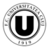 Universitatea Cluj