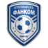 Fankom