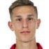 Schlotterbeck Nico Cedric Schlotterbeck Nico Cedric