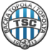 Бачка-Топола