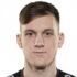 I. Moseychuk I. Moseychuk