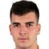 Ioannidis Fotis Ioannidis Fotis