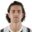Rabiot-Provost Adrien Thibault Marie Rabiot-Provost Adrien Thibault Marie