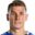 Digne Lucas Digne Lucas