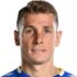 Digne Lucas Digne Lucas