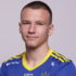 Bocherov Valeri Bocherov Valeri