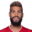 Choupo-Moting Jean-Eric Maxim
