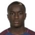 Diaby Moussa Diaby Moussa