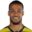 W. Troost-Ekong W. Troost-Ekong