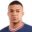 Mbappé Lottin Kylian Mbappé Lottin Kylian