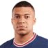 Mbappé Lottin Kylian Mbappé Lottin Kylian