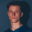 Oermann Tim Oermann Tim
