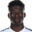 Bamba Samuel Bamba Samuel