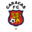 Каракас