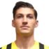 Zuber Steven Zuber Steven