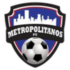 Метрополитанос