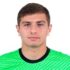 D. Byazrov D. Byazrov